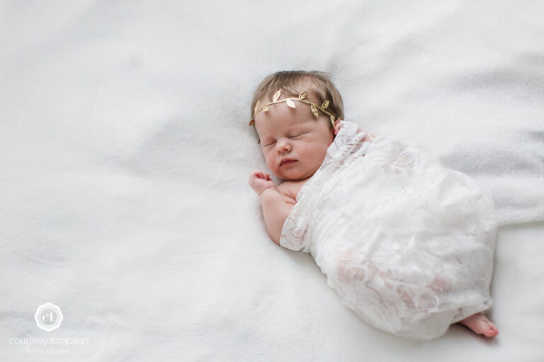 Columbia-MO-newborn-photography