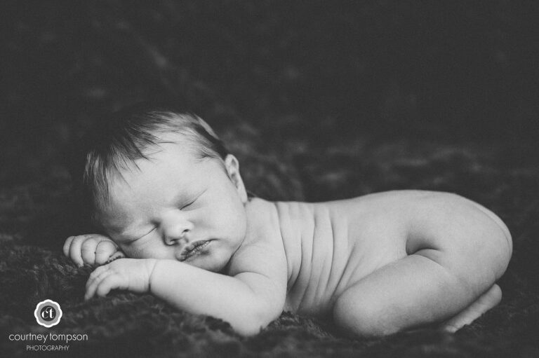 Columbia-MO-newborn-photography