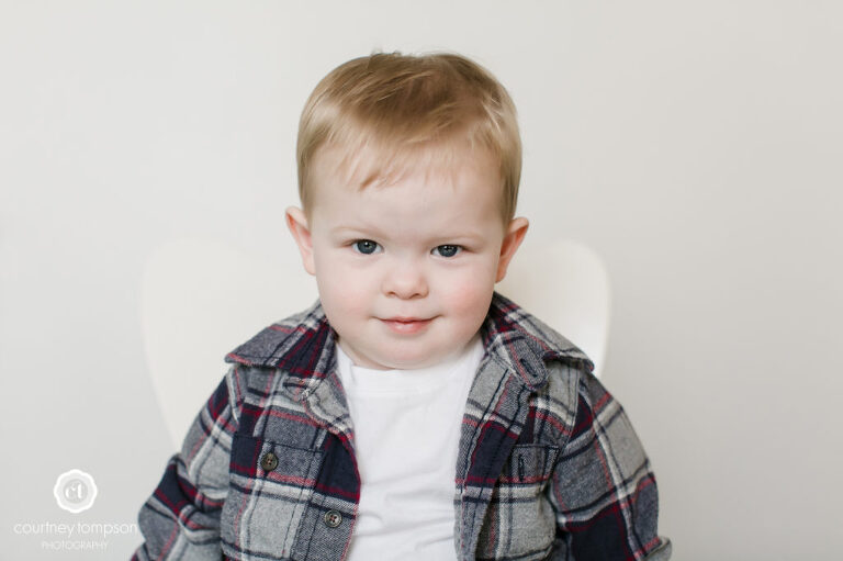 Columbia-MO-newborn-photography