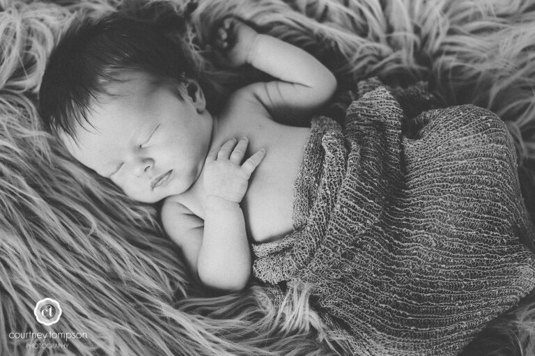 Columbia-MO-newborn-photography