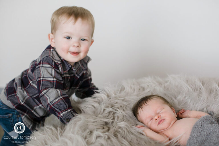 Columbia-MO-newborn-photography