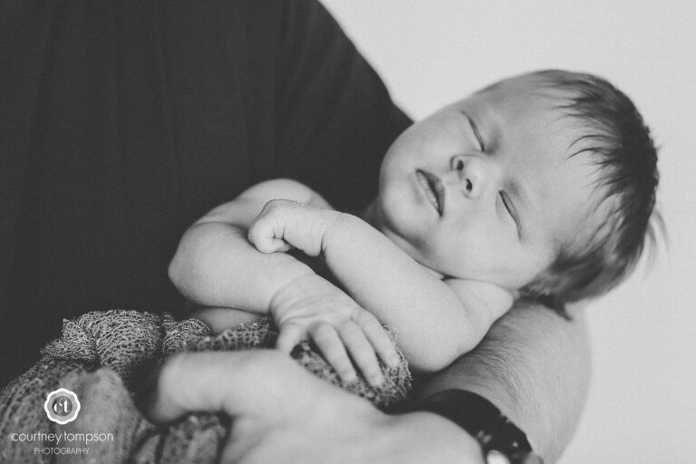 Columbia-MO-newborn-photography