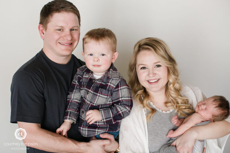 Columbia-MO-newborn-photography