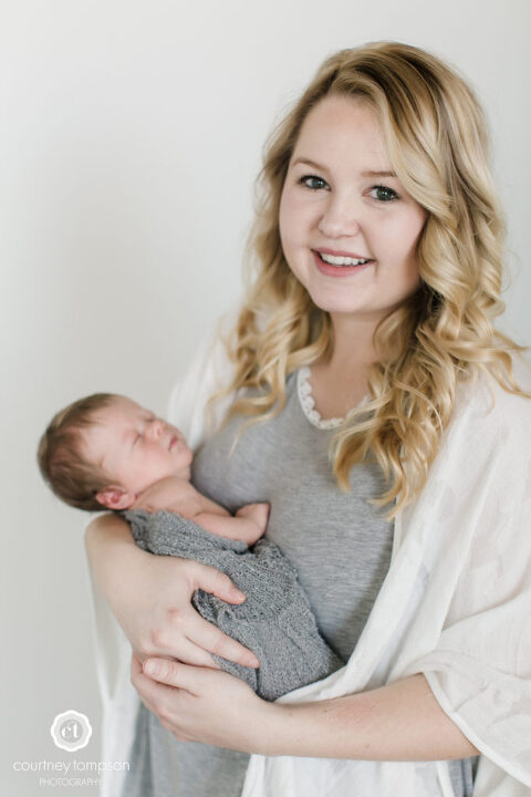 Columbia-MO-newborn-photography