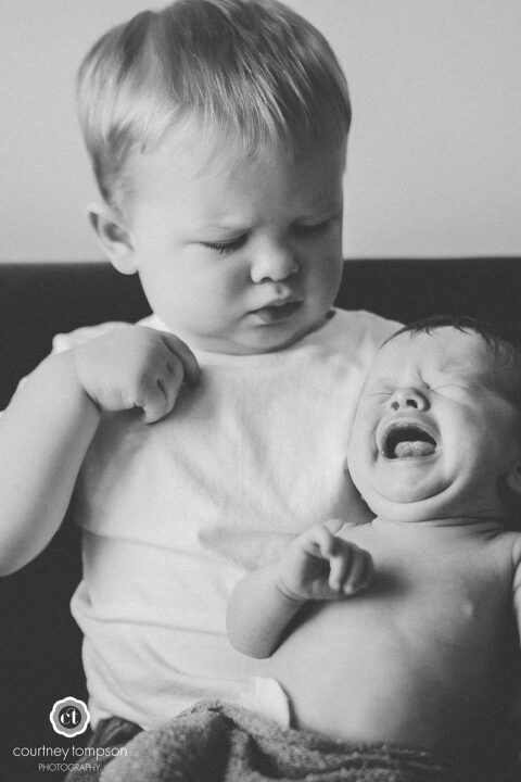 Columbia-MO-newborn-photography