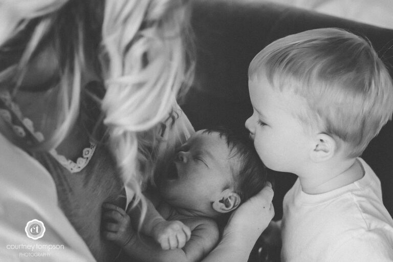 Columbia-MO-newborn-photography