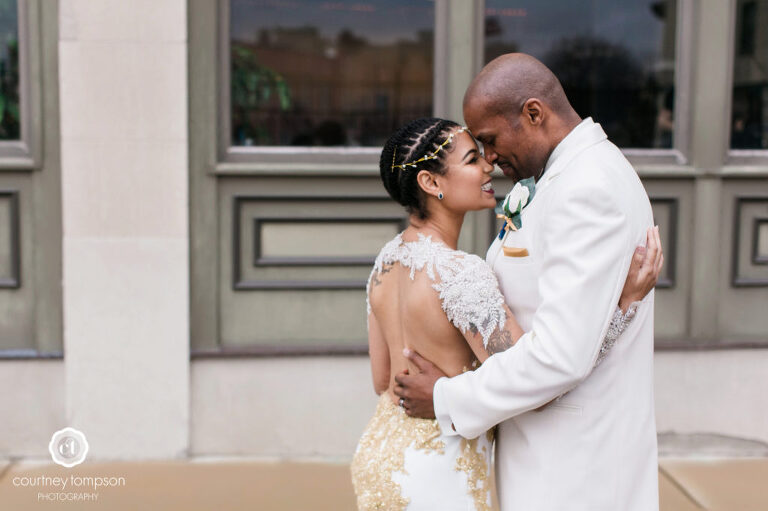 St.-Louis-MO-Wedding-Photography-by-Courtney-Tompson