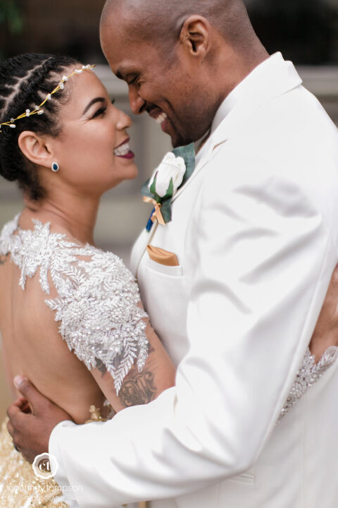 st.louis-mo-wedding-photography-by-courtney-tompson