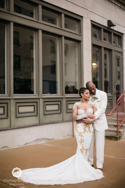 St.-Louis-MO-Wedding-Photography-by-Courtney-Tompson