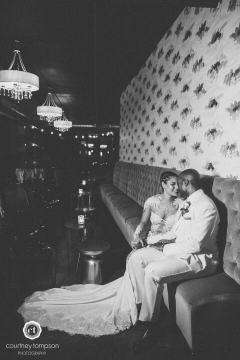 St.-Louis-MO-Wedding-Photography-by-Courtney-Tompson