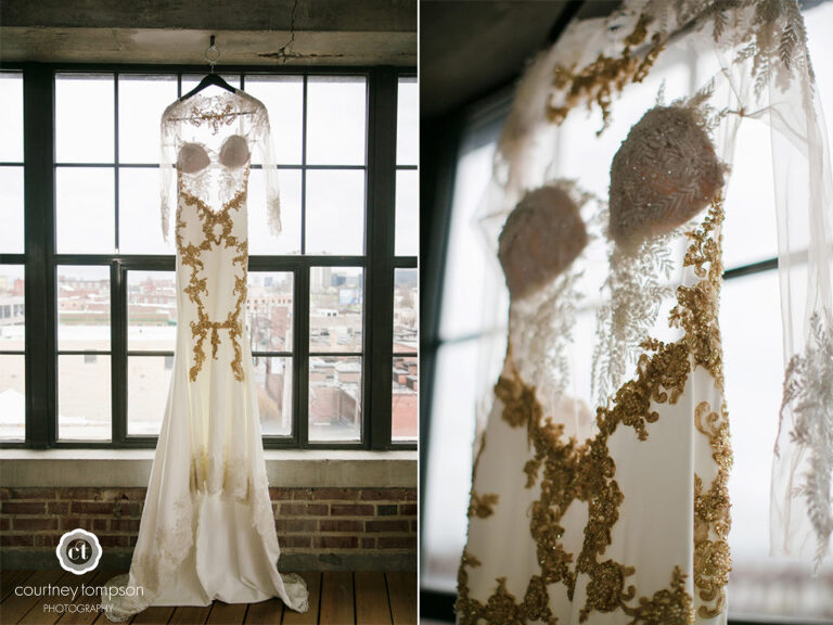 st.louis-mo-wedding-photography-by-courtney-tompson