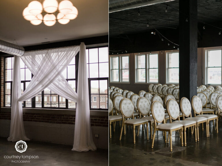 st.louis-mo-wedding-photography-by-courtney-tompson