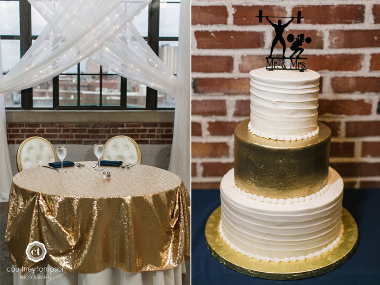 St.-Louis-MO-Wedding-Photography-by-Courtney-Tompson