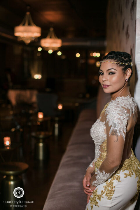 St.-Louis-MO-Wedding-Photography-by-Courtney-Tompson