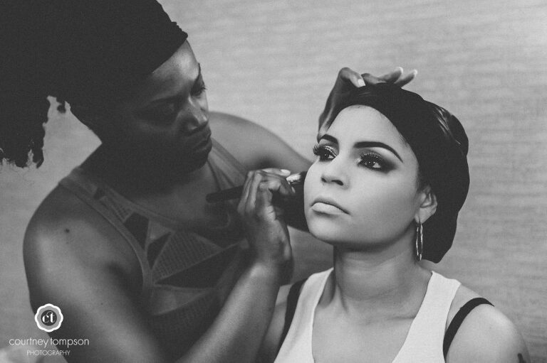 st.louis-mo-wedding-photography-by-courtney-tompson