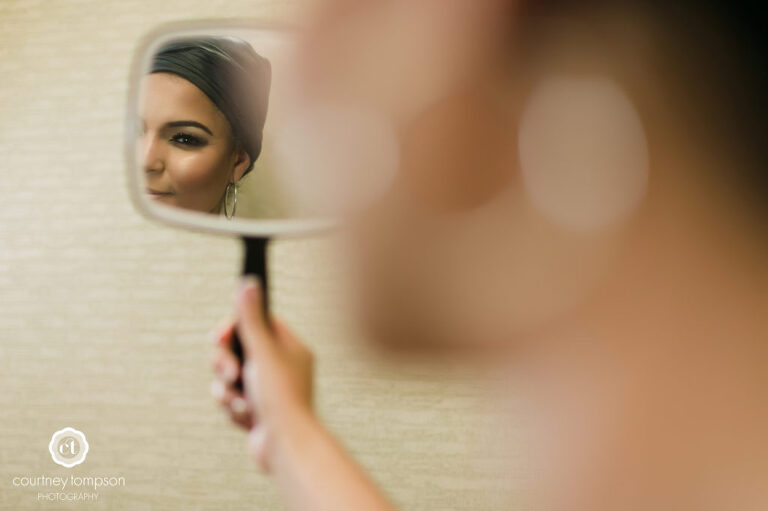 st.louis-mo-wedding-photography-by-courtney-tompson