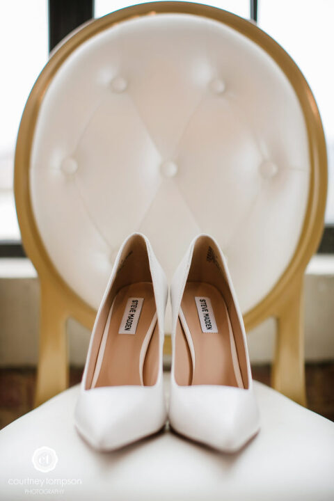 st.louis-mo-wedding-photography-by-courtney-tompson