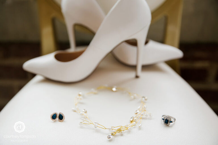 st.louis-mo-wedding-photography-by-courtney-tompson