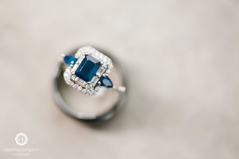 st.louis-mo-wedding-photography-by-courtney-tompson