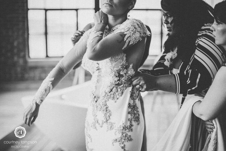 st.louis-mo-wedding-photography-by-courtney-tompson