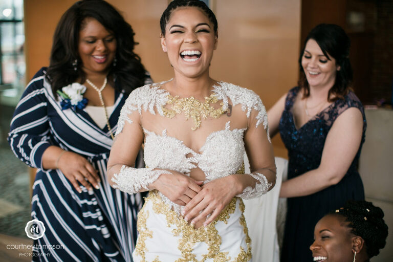 st.louis-mo-wedding-photography-by-courtney-tompson