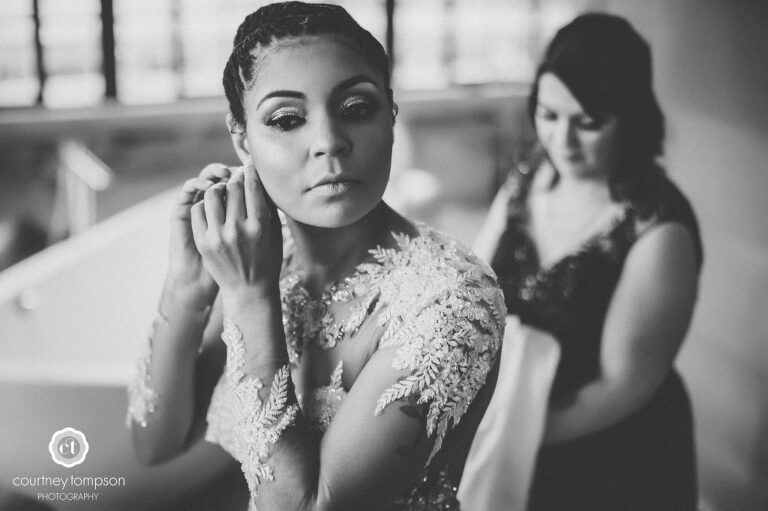 st.louis-mo-wedding-photography-by-courtney-tompson