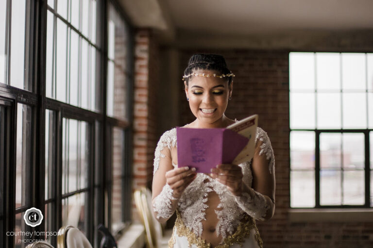 st.louis-mo-wedding-photography-by-courtney-tompson