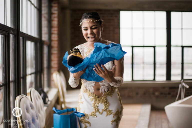 st.louis-mo-wedding-photography-by-courtney-tompson