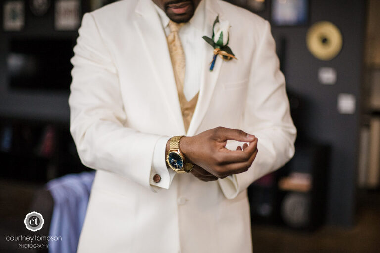 st.louis-mo-wedding-photography-by-courtney-tompson