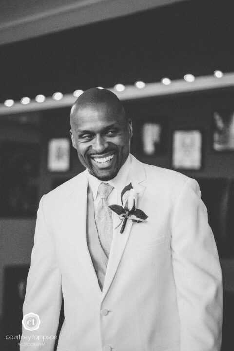 st.louis-mo-wedding-photography-by-courtney-tompson