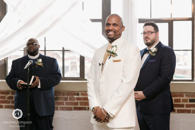 st.louis-mo-wedding-photography-by-courtney-tompson