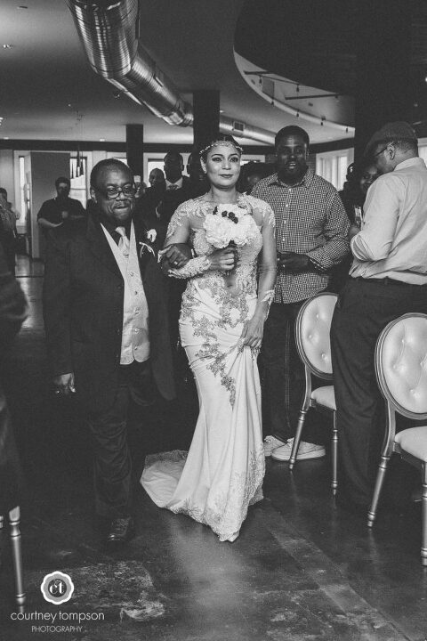 st.louis-mo-wedding-photography-by-courtney-tompson