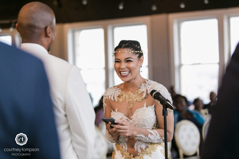 st.louis-mo-wedding-photography-by-courtney-tompson