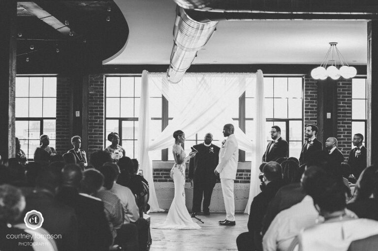 st.louis-mo-wedding-photography-by-courtney-tompson