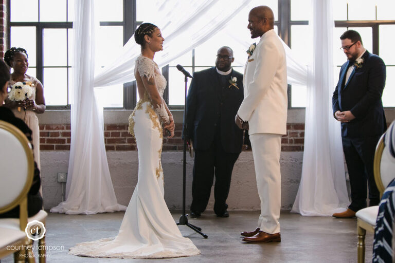 st.louis-mo-wedding-photography-by-courtney-tompson