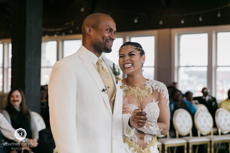 st.louis-mo-wedding-photography-by-courtney-tompson