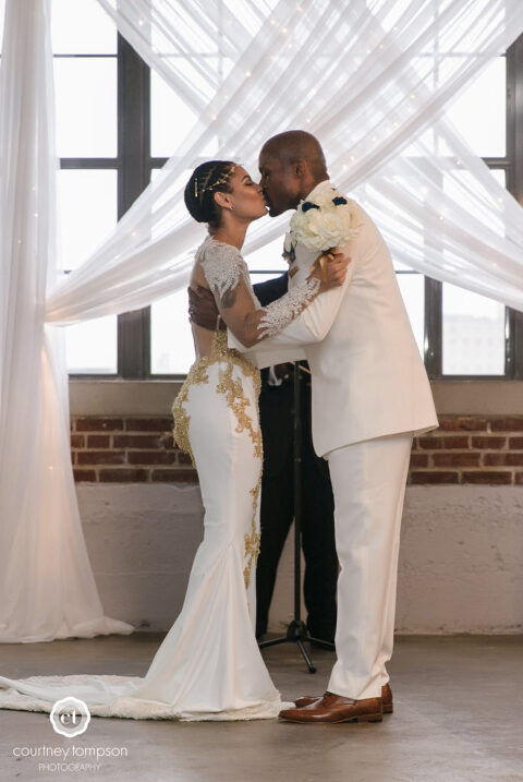 st.louis-mo-wedding-photography-by-courtney-tompson