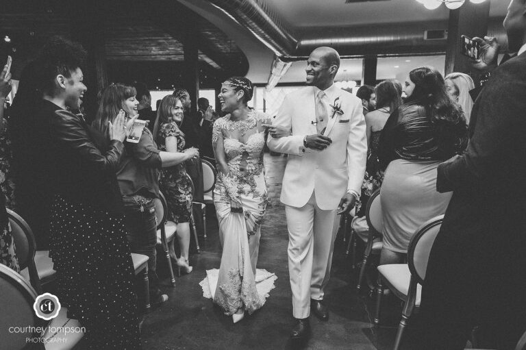 st.louis-mo-wedding-photography-by-courtney-tompson