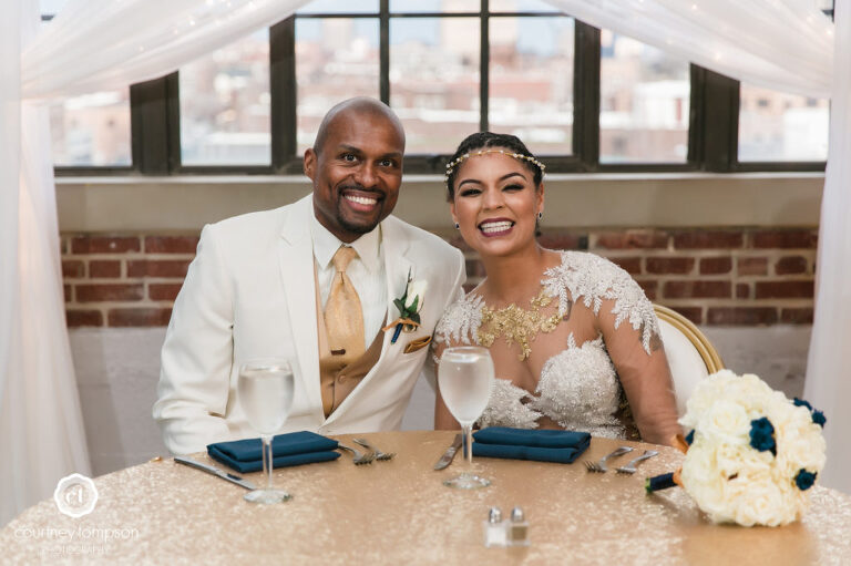 st.louis-mo-wedding-photography-by-courtney-tompson