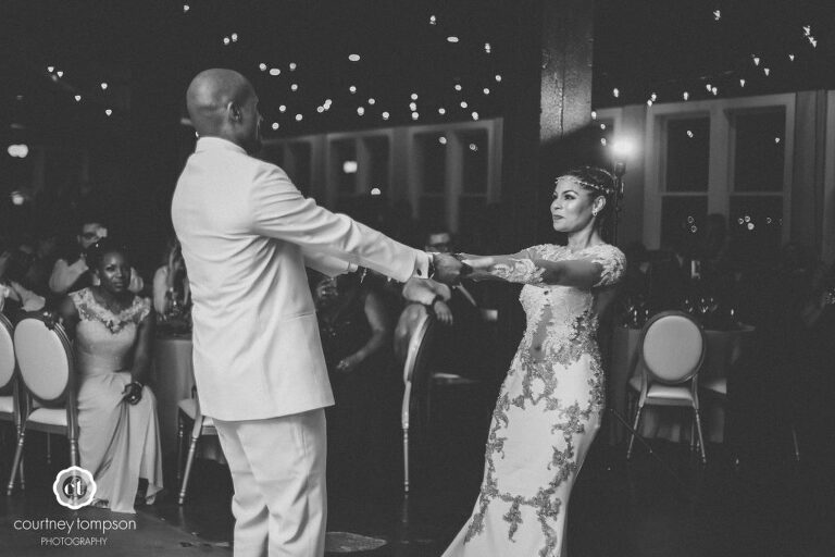 st.louis-mo-wedding-photography-by-courtney-tompson