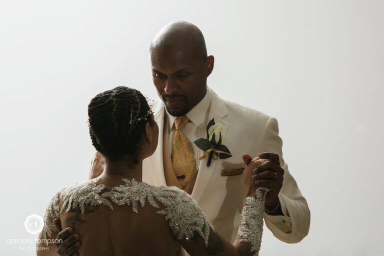 st.louis-mo-wedding-photography-by-courtney-tompson