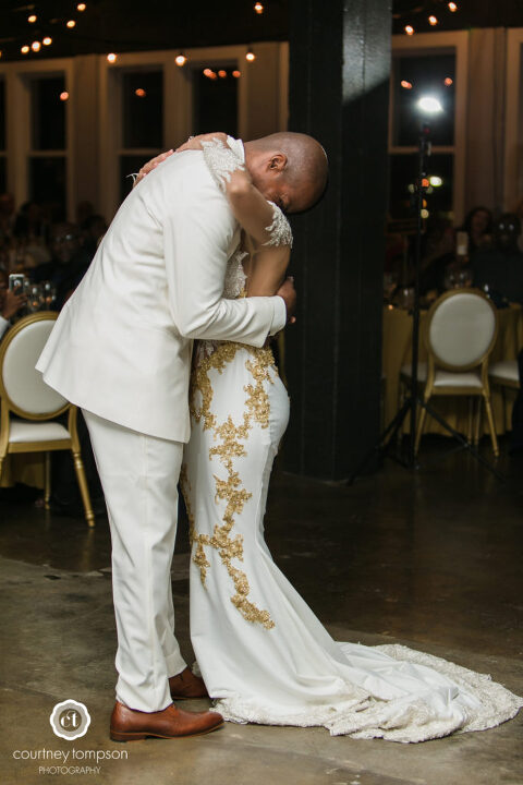 st.louis-mo-wedding-photography-by-courtney-tompson