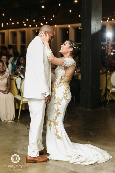 st.louis-mo-wedding-photography-by-courtney-tompson