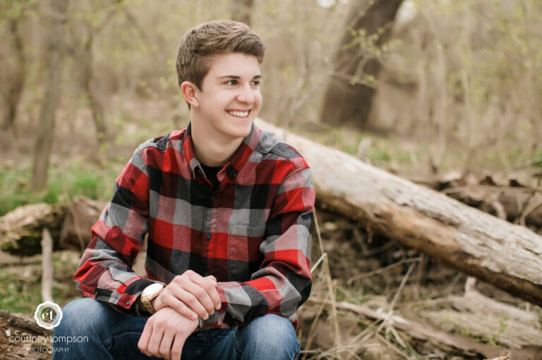 high-school-senior-photos