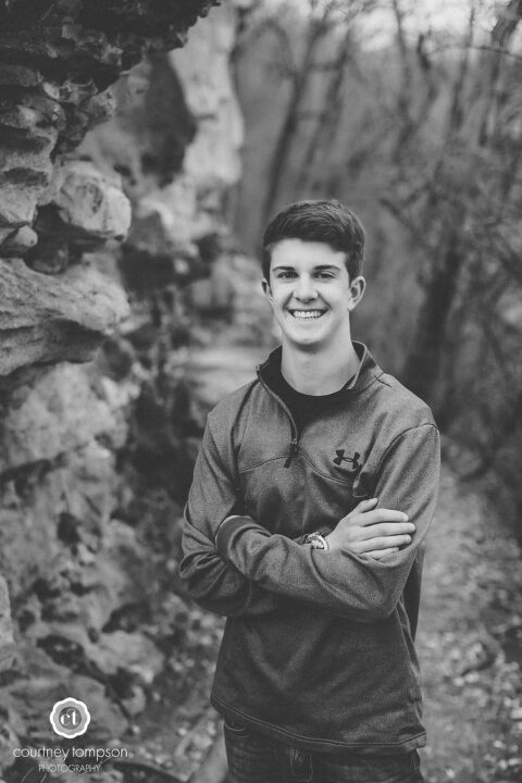 high-school-senior-photos