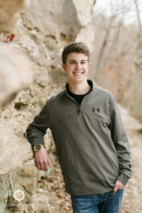 high-school-senior-photos