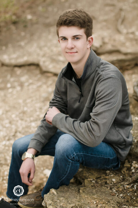 high-school-senior-photos