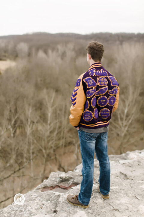 high-school-senior-photos