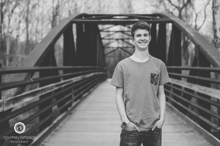 high-school-senior-photos