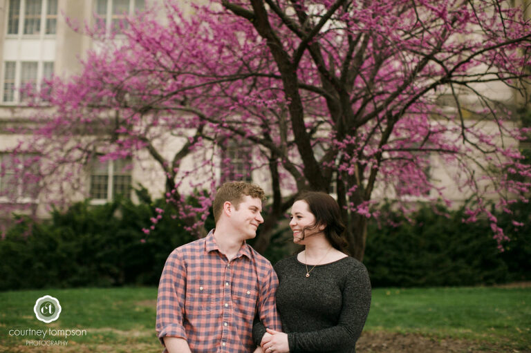 kaitlin&ryan060